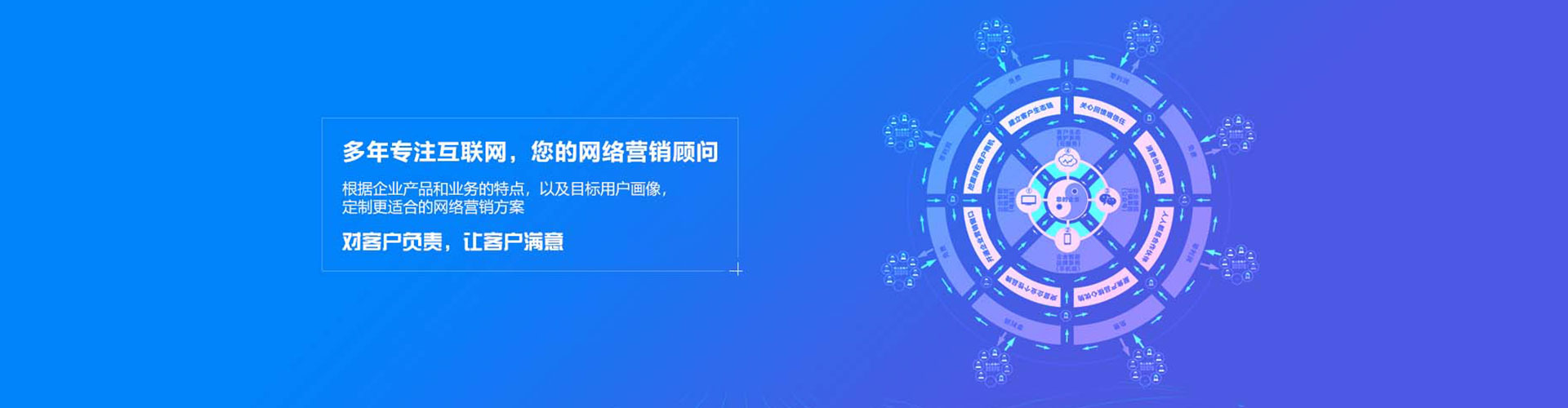 沙鹿网络推广竞价